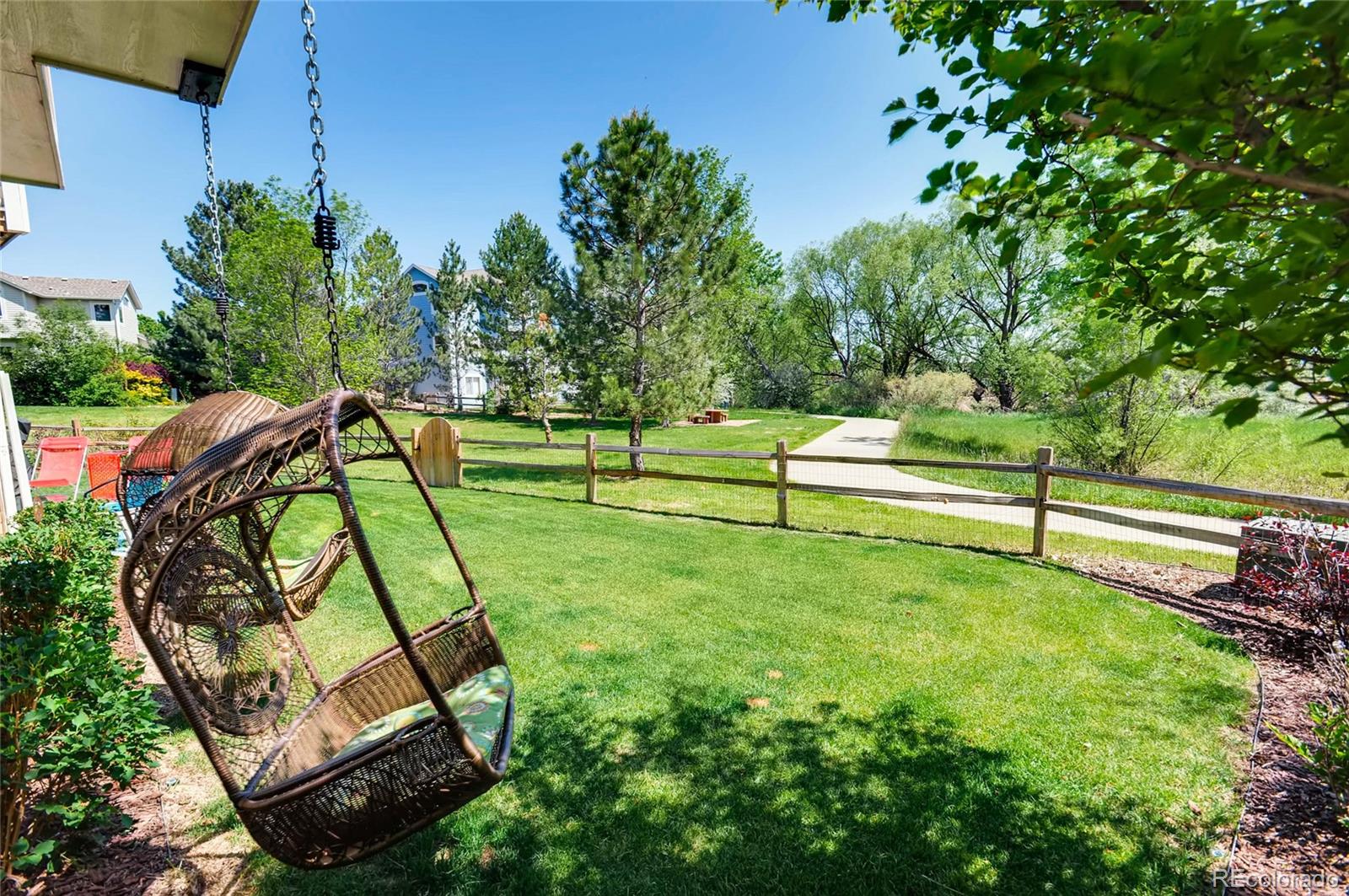 6688 Drew Ranch Lane Boulder, CO 80301 - Photo 23 of 26 Gallery Image 23