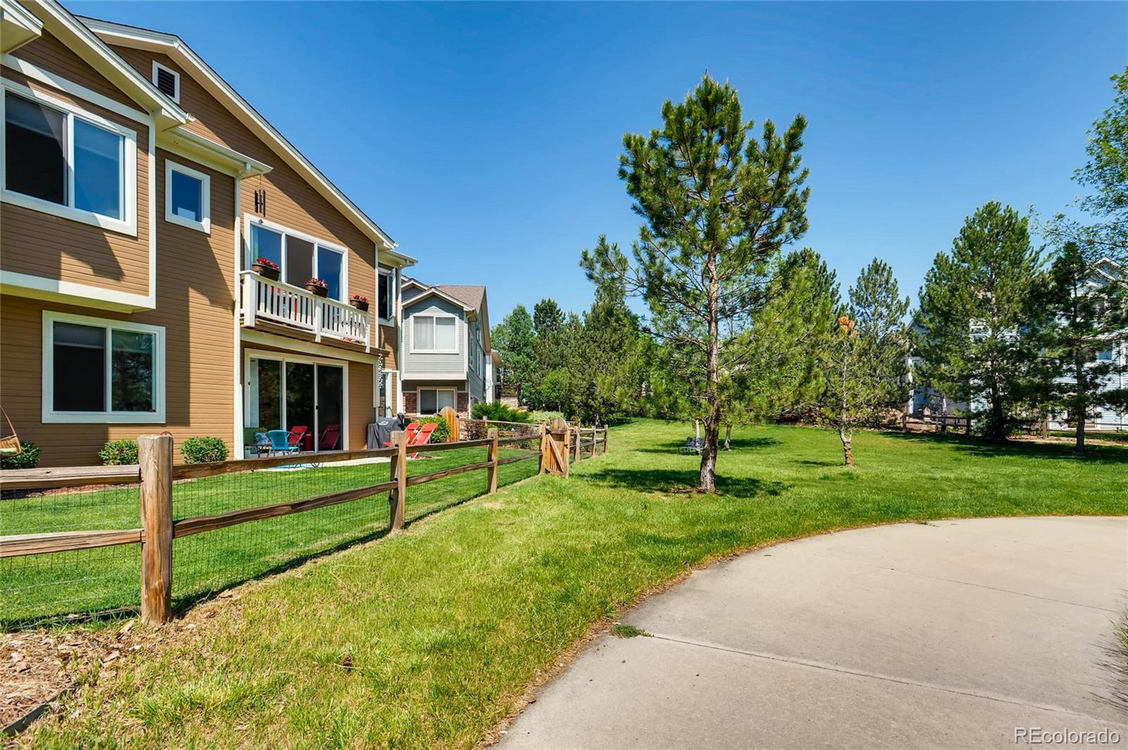 6688 Drew Ranch Lane Boulder, CO 80301 - Photo 24 of 26 Gallery Image 24