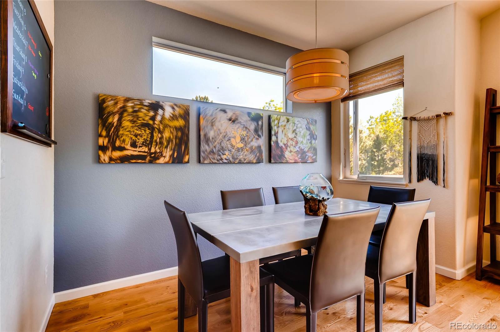 6688 Drew Ranch Lane Boulder, CO 80301 - Photo 3 of 26 Gallery Image 3