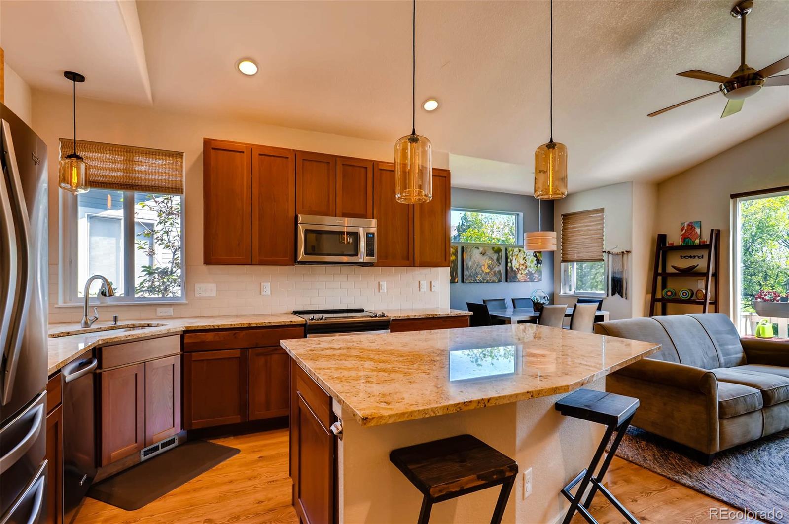 6688 Drew Ranch Lane Boulder, CO 80301 - Photo 4 of 26 Gallery Image 4
