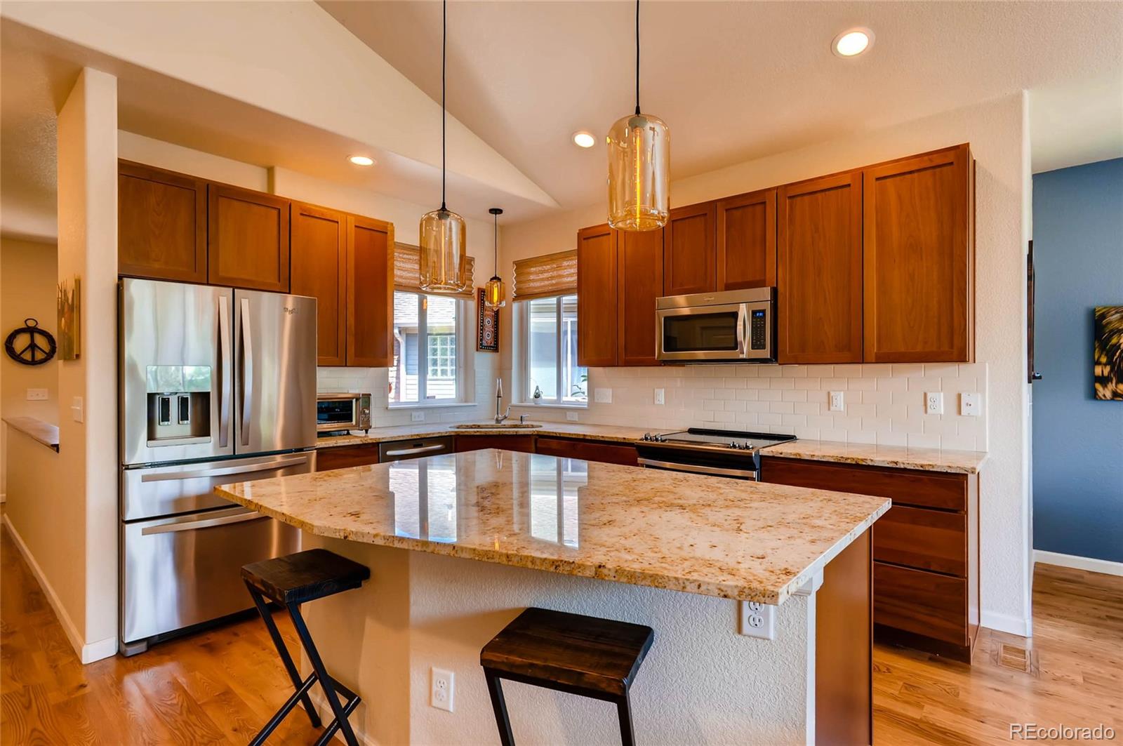 6688 Drew Ranch Lane Boulder, CO 80301 - Photo 5 of 26 Gallery Image 5