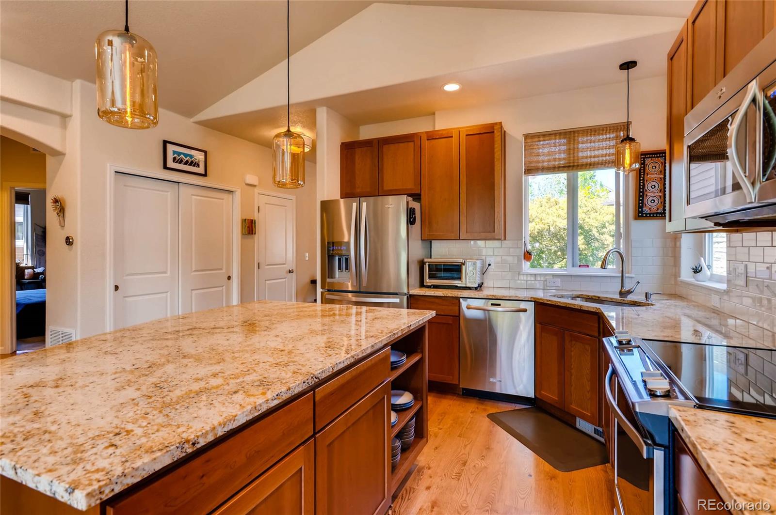 6688 Drew Ranch Lane Boulder, CO 80301 - Photo 6 of 26 Gallery Image 6