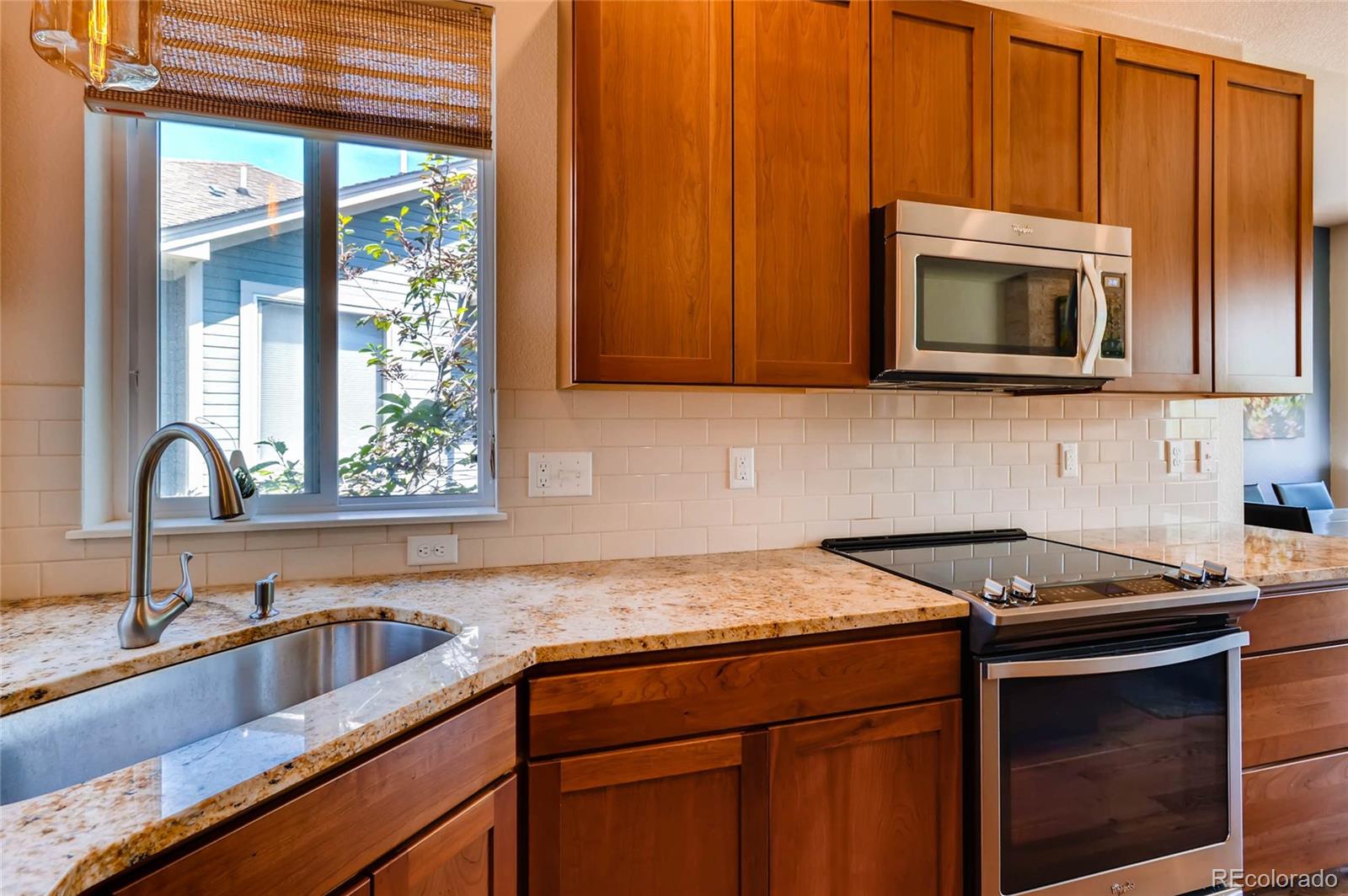 6688 Drew Ranch Lane Boulder, CO 80301 - Photo 7 of 26 Gallery Image 7