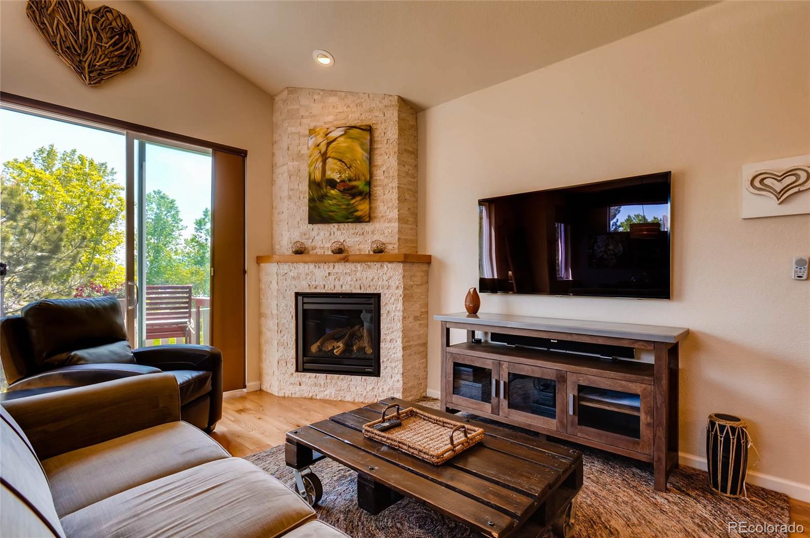 6688 Drew Ranch Lane Boulder, CO 80301 - Photo 8 of 26 Gallery Image 8