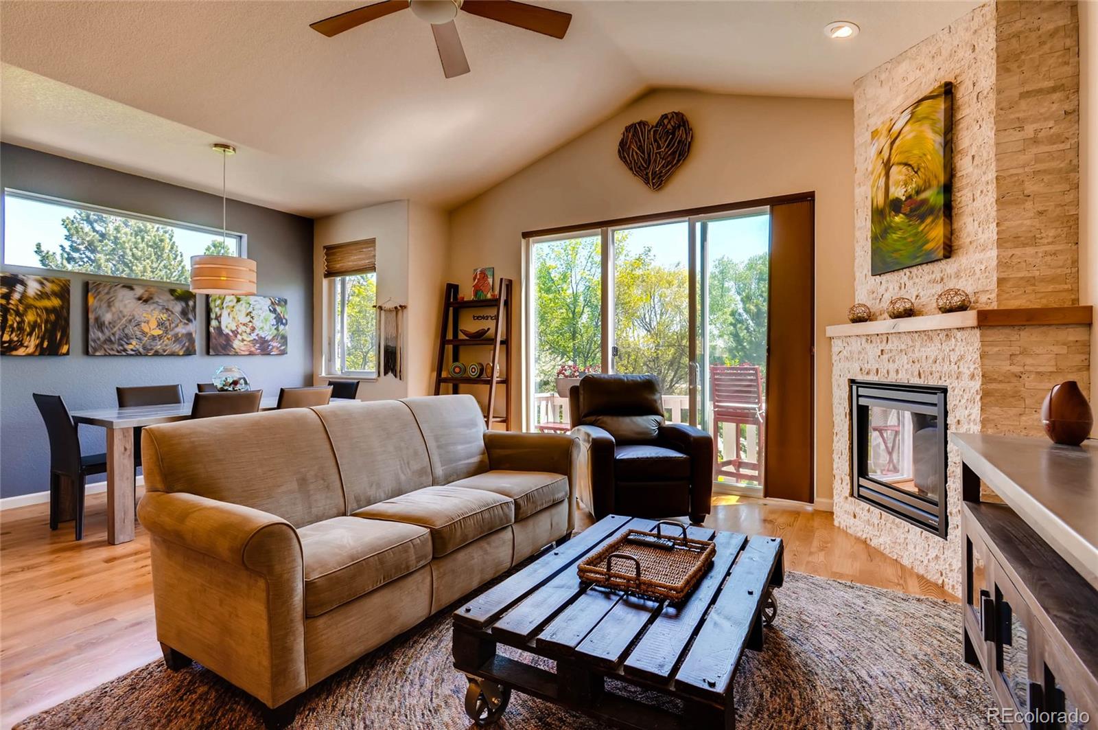 6688 Drew Ranch Lane Boulder, CO 80301 - Photo 9 of 26 Gallery Image 9