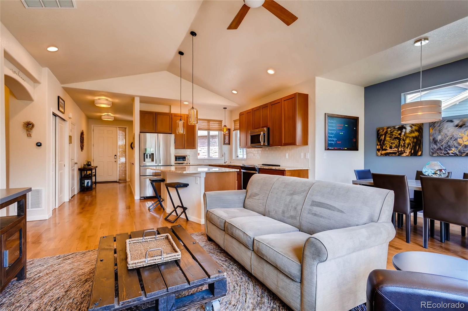 6688 Drew Ranch Lane Boulder, CO 80301 - Photo 10 of 26 Gallery Image 10