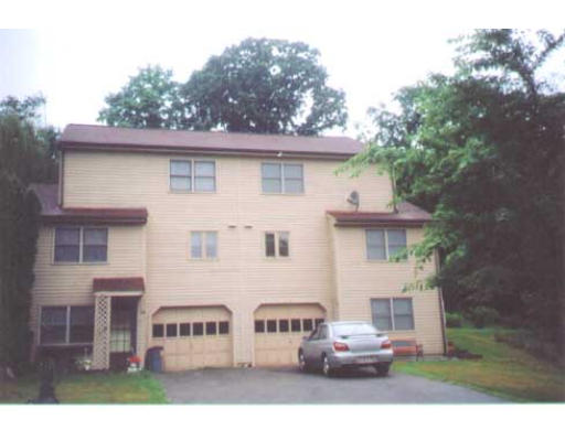 21 B Gates Road Worcester, MA 01603 - Photo 1 of 1 Gallery Image 1