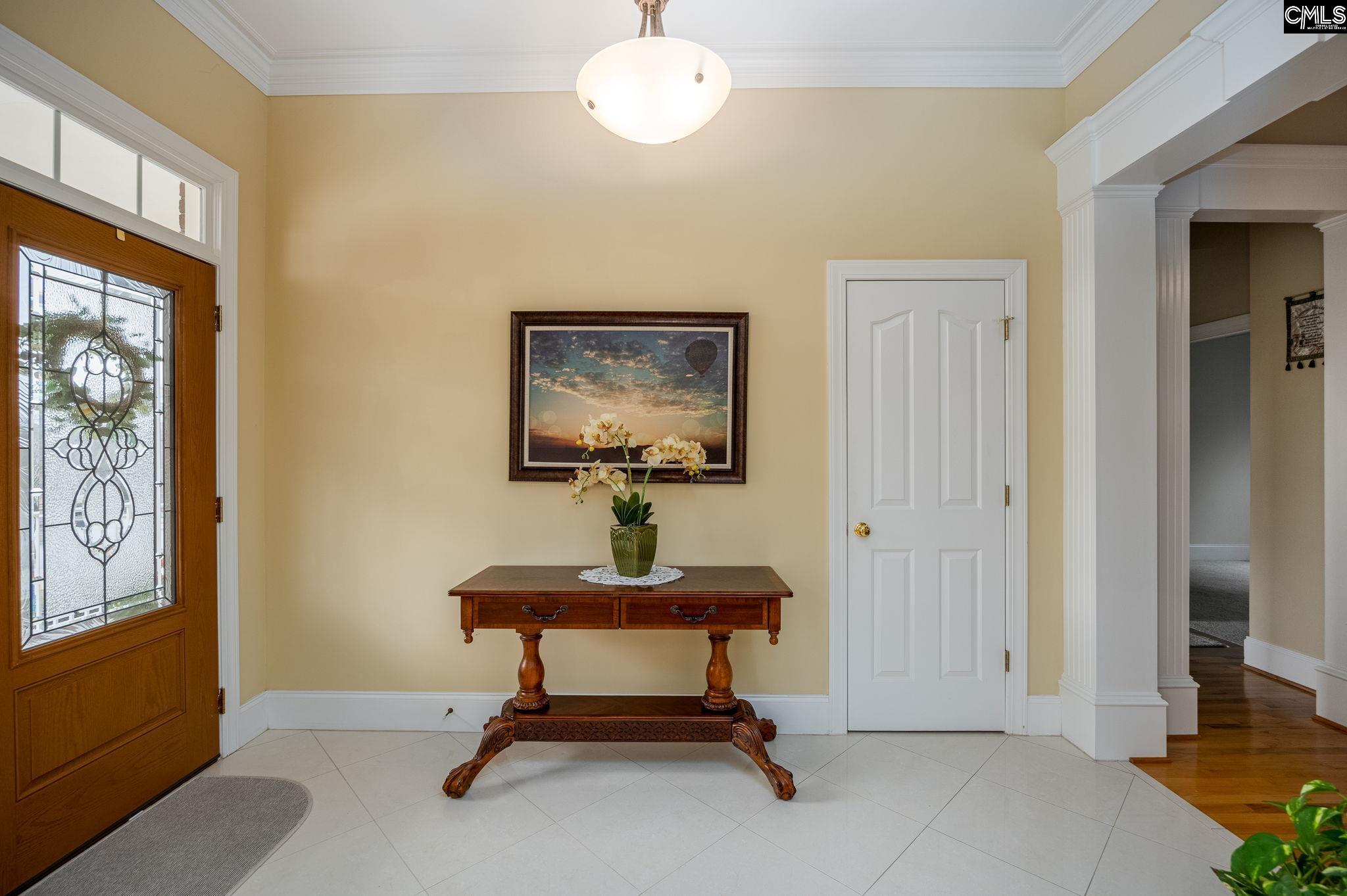 117 Parish Walk Elgin, SC 29045 - Photo 13 of 78