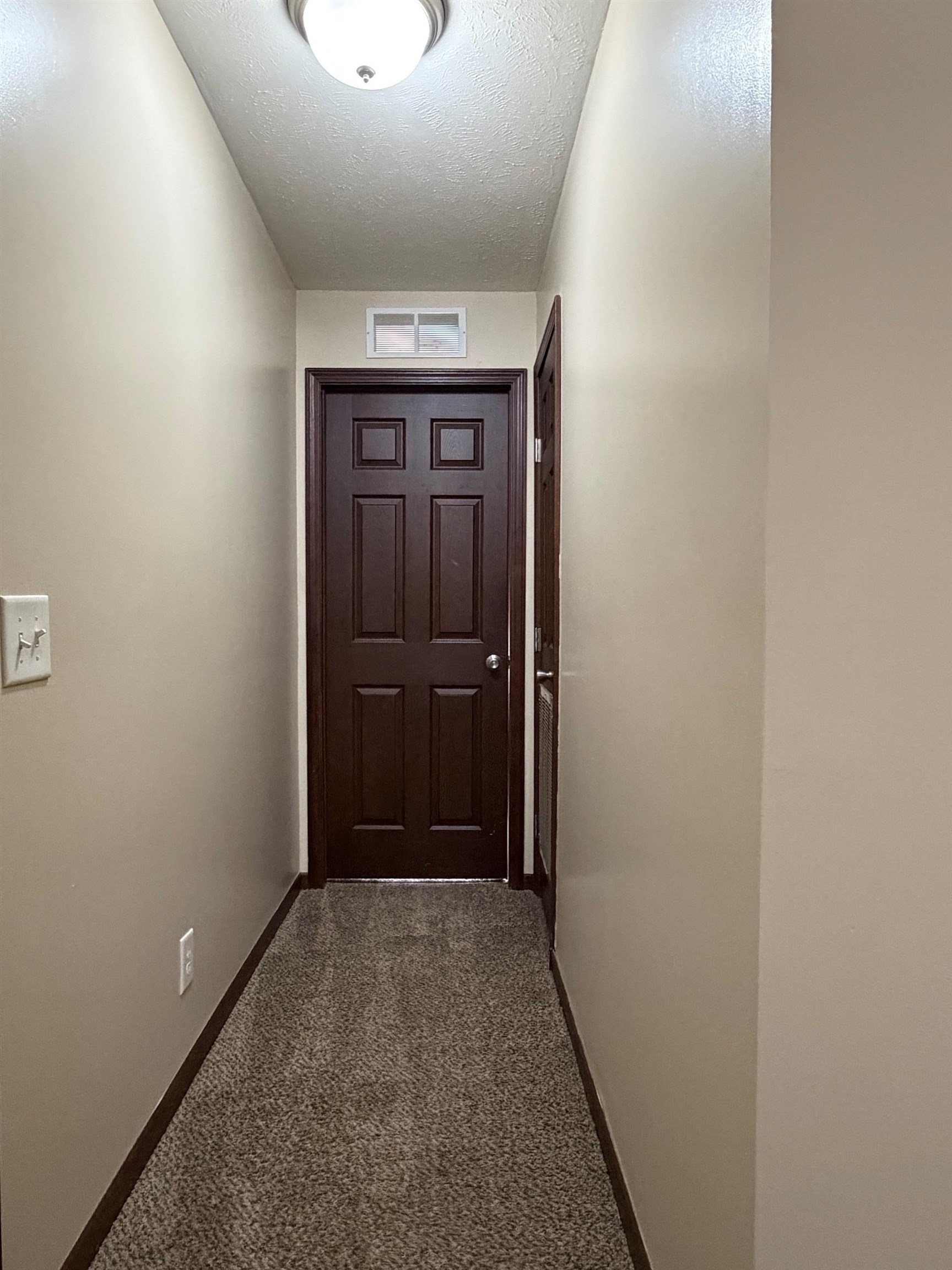 135 East Maple Street, Unit 135 Reedsburg, WI 53959 - Photo 17 of 40