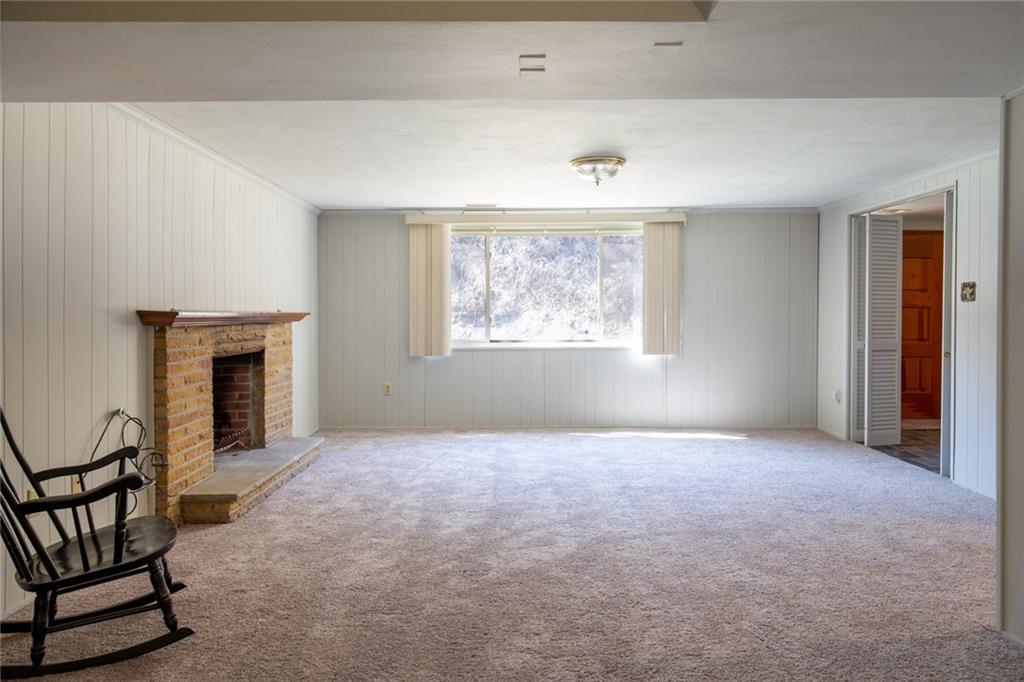 1433 Beulah Road Pittsburgh, PA 15235 - Photo 18 of 22 Gallery Image 18