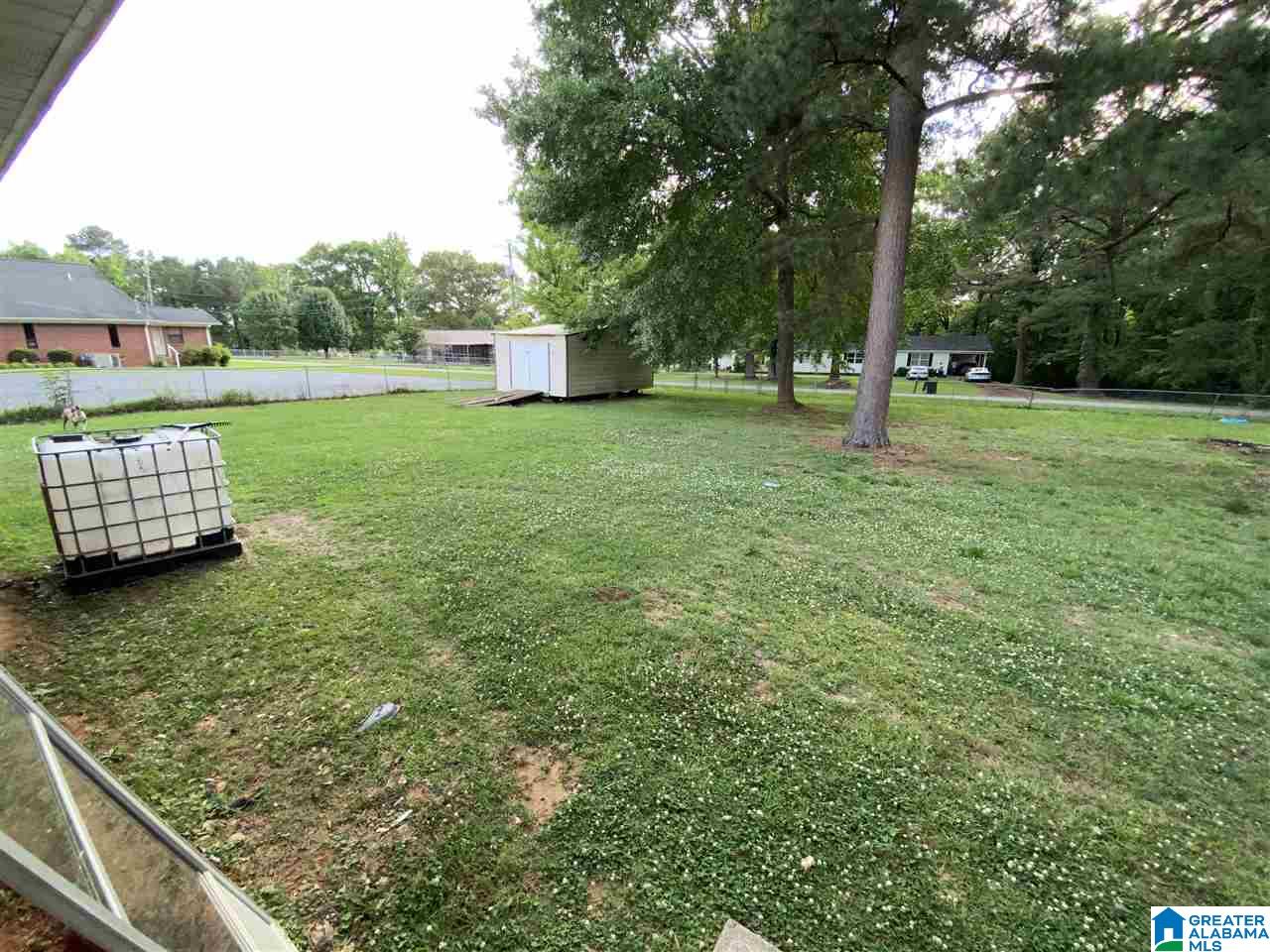 47 Scurlock Street Sumiton, AL 35148 - Photo 31 of 32