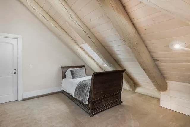 $11,900,000 | 119 Touchdown Drive, Mountain Village, CO 81435