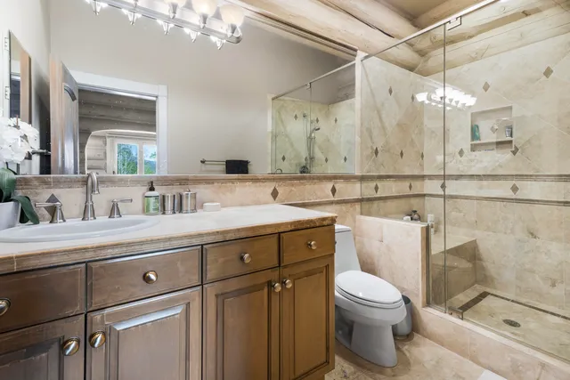 $11,900,000 | 119 Touchdown Drive, Mountain Village, CO 81435