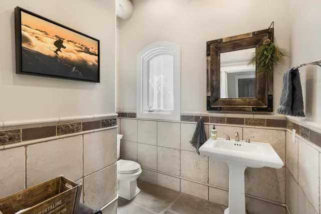 $11,900,000 | 119 Touchdown Drive, Mountain Village, CO 81435