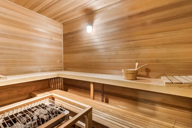 $11,900,000 | 119 Touchdown Drive, Mountain Village, CO 81435