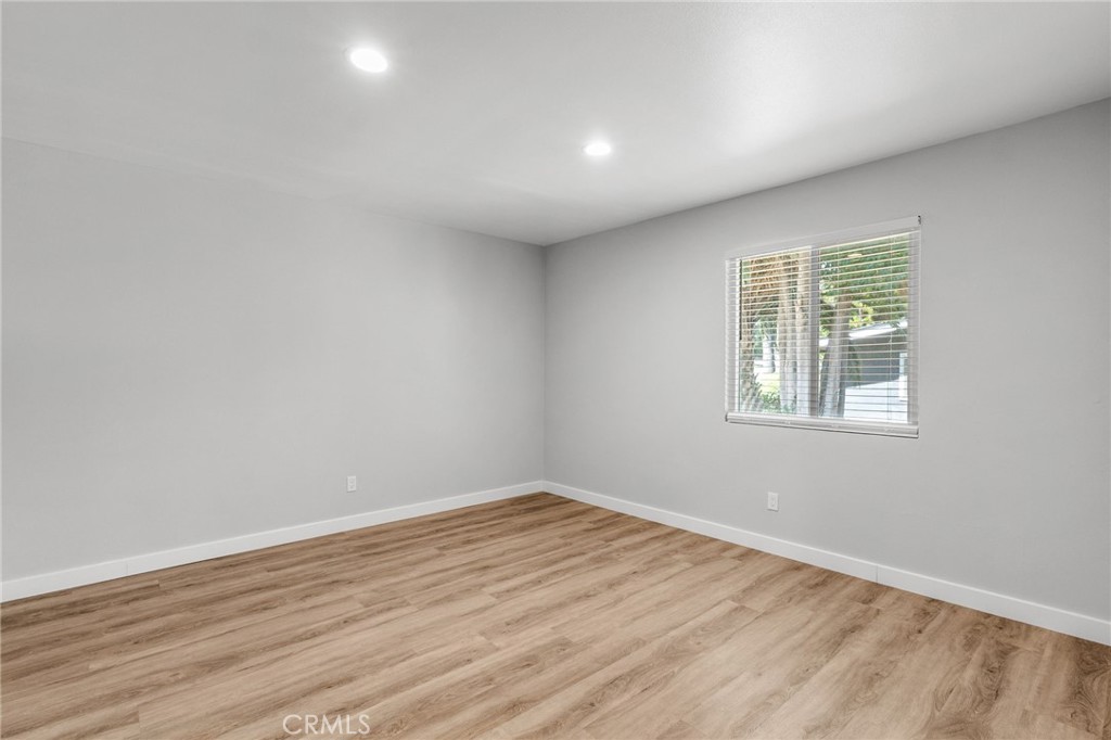 2791 McAllister Street Riverside, CA 92503 - Photo 31 of 62