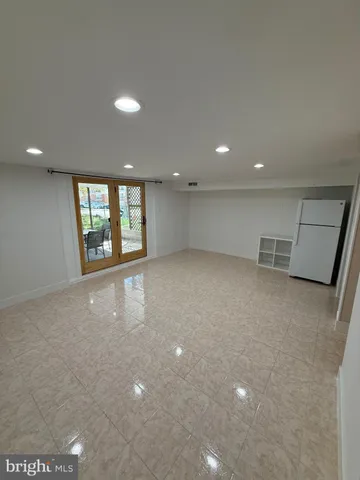 $2,650 | 413 Parlin Place, Philadelphia, PA 19116