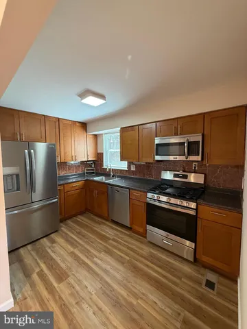 $2,650 | 413 Parlin Place, Philadelphia, PA 19116