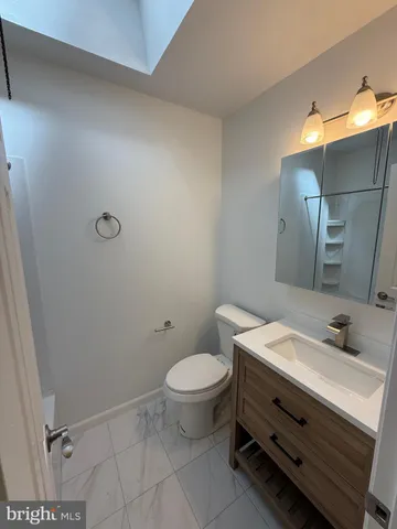 $2,650 | 413 Parlin Place, Philadelphia, PA 19116