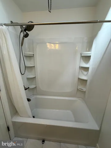 $2,650 | 413 Parlin Place, Philadelphia, PA 19116