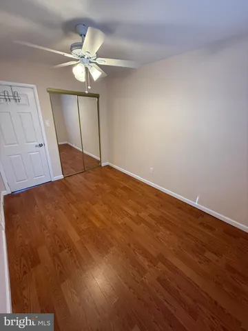 $2,650 | 413 Parlin Place, Philadelphia, PA 19116