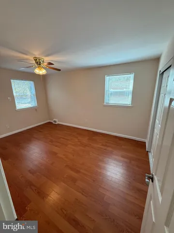 $2,650 | 413 Parlin Place, Philadelphia, PA 19116