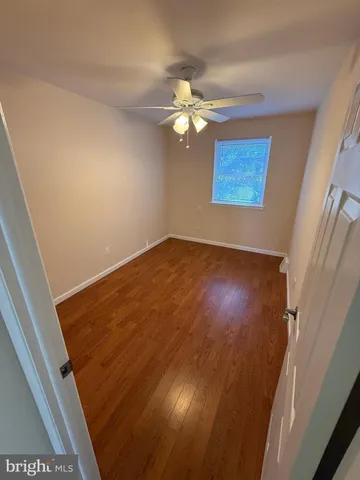 $2,650 | 413 Parlin Place, Philadelphia, PA 19116