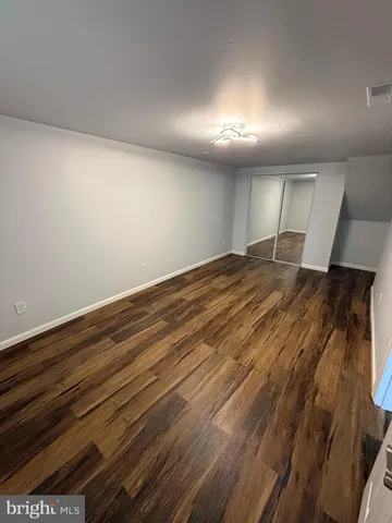 $2,650 | 413 Parlin Place, Philadelphia, PA 19116