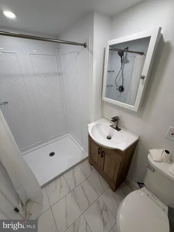 $2,650 | 413 Parlin Place, Philadelphia, PA 19116