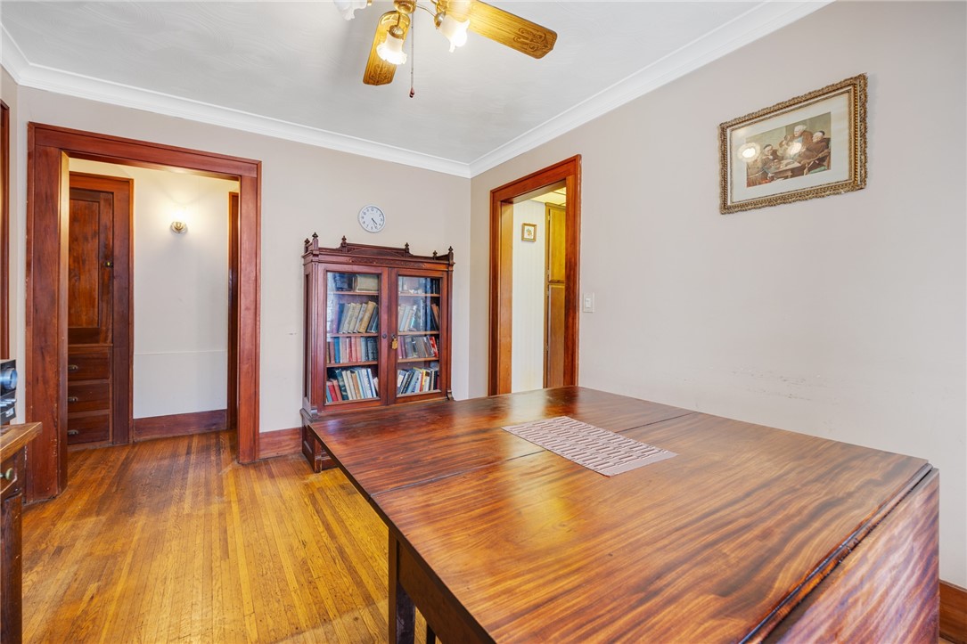 11 Ruth Terrace Chili, NY 14624 - Photo 15 of 41 Gallery Image 15