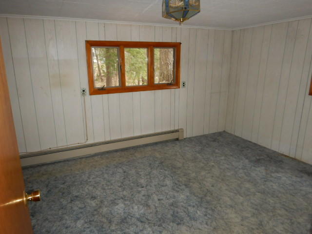 781 Peabody Pond Road Sebago, ME 04029 - Photo 25 of 25 DSCN0574