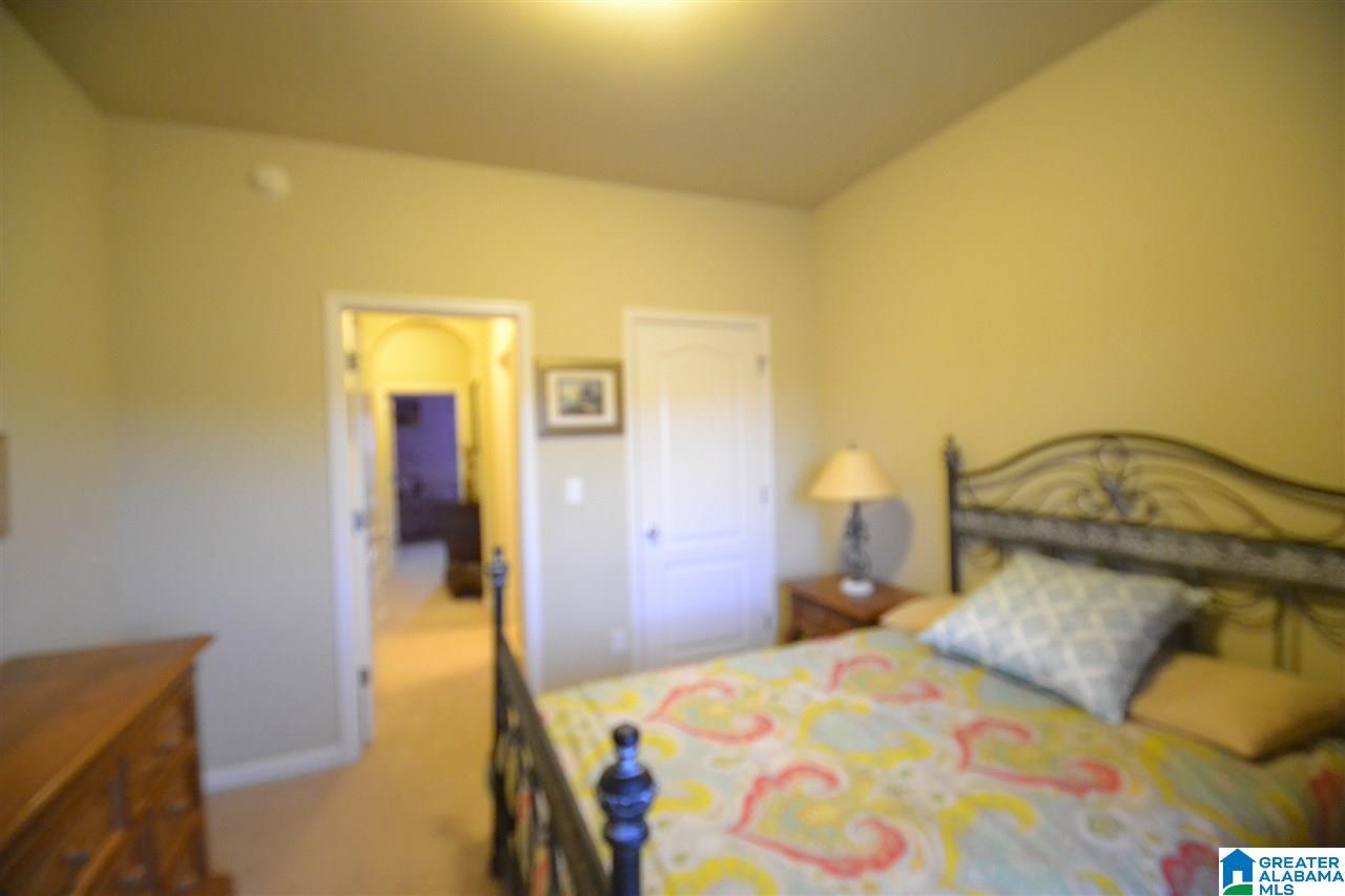 653 Barkley Circle Alabaster, AL 35007 - Photo 24 of 33