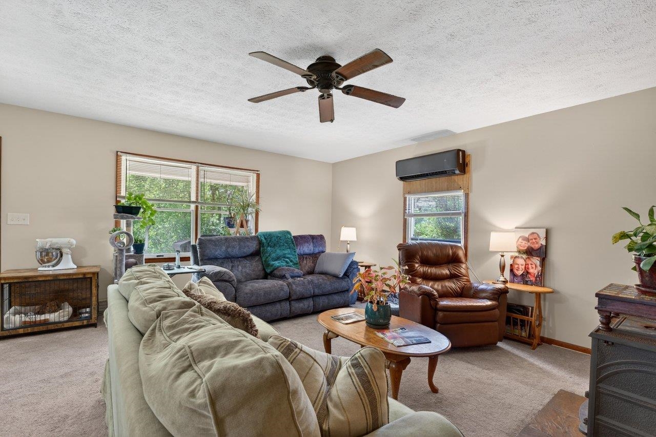3398 Old Thirty-Three Road Harrisonburg, VA 22801 - Photo 50 of 75