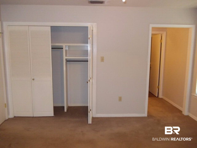 5701 Long Meadow Court Mobile, AL 36609 - Photo 16 of 22