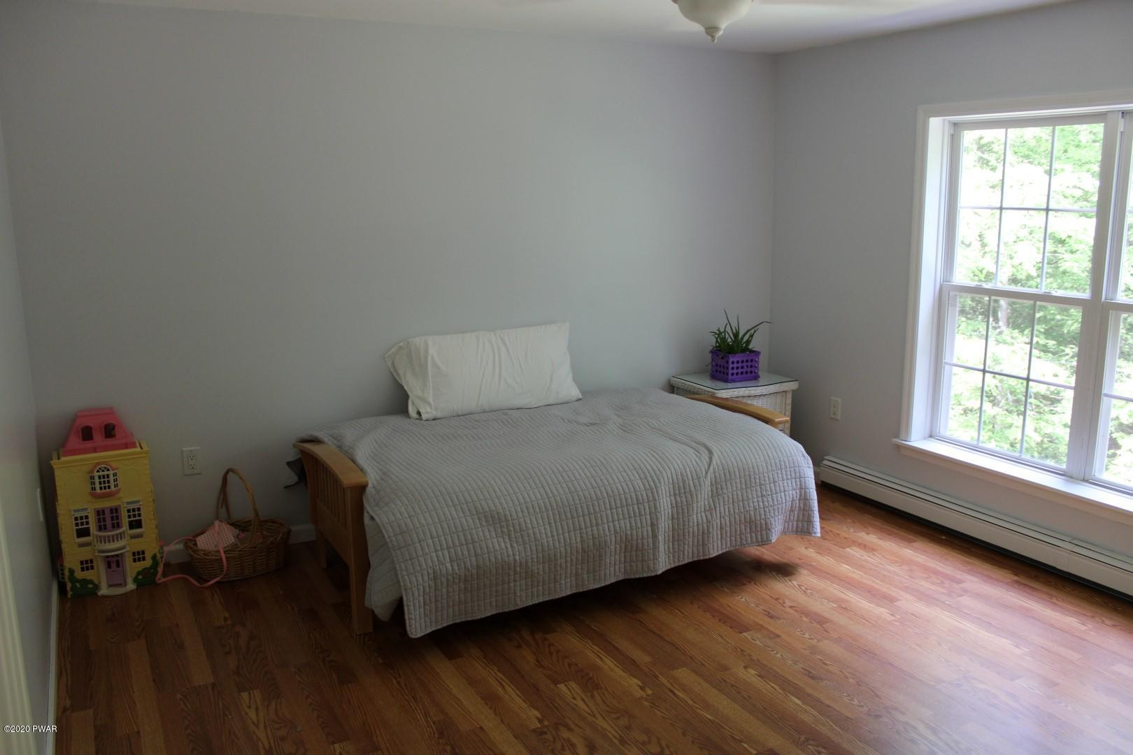 49 Crane Road Hawley, PA 18438 - Photo 32 of 53