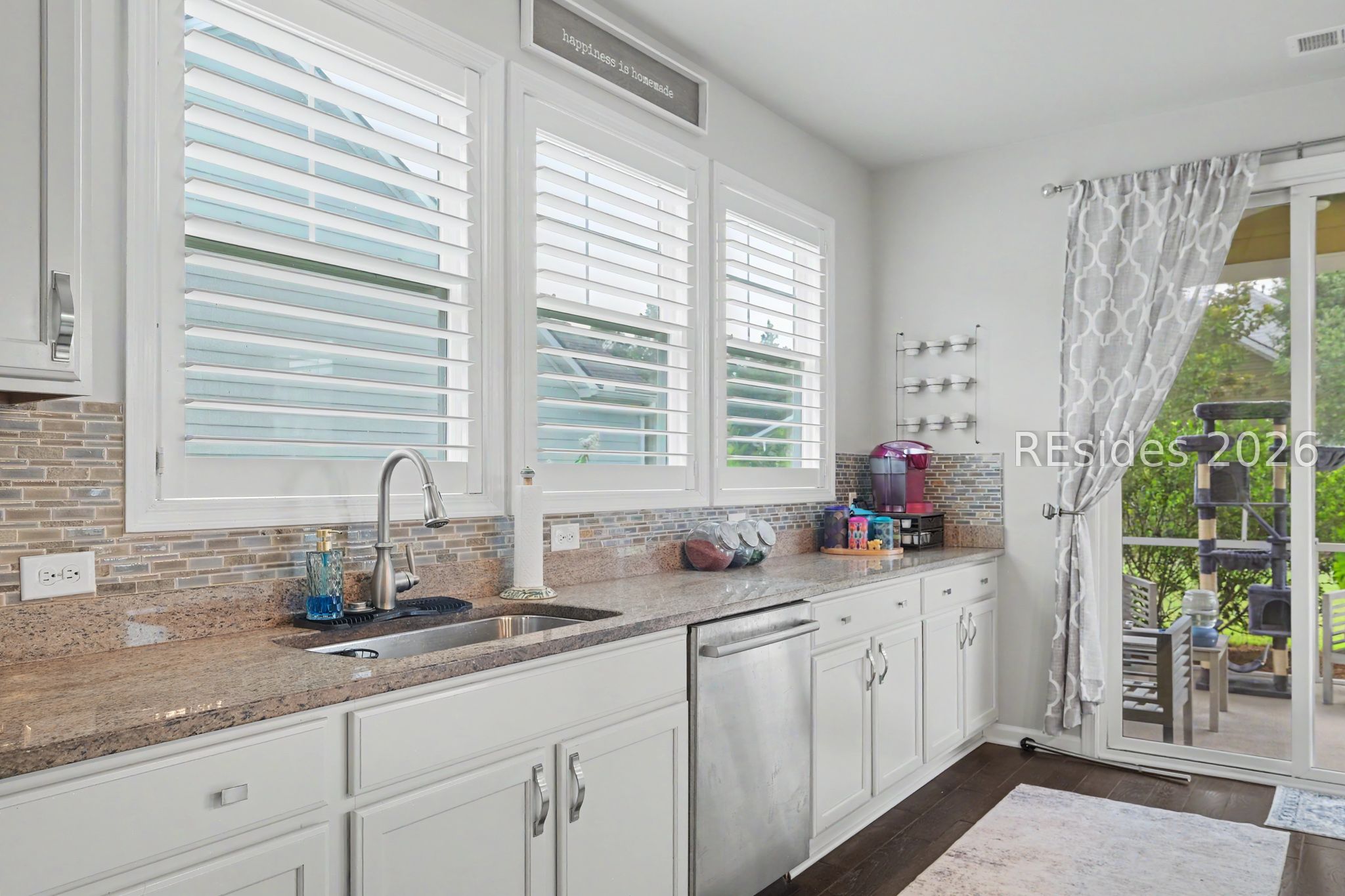 244 Cooper Run Road Bluffton, SC 29909 - Photo 10 of 28