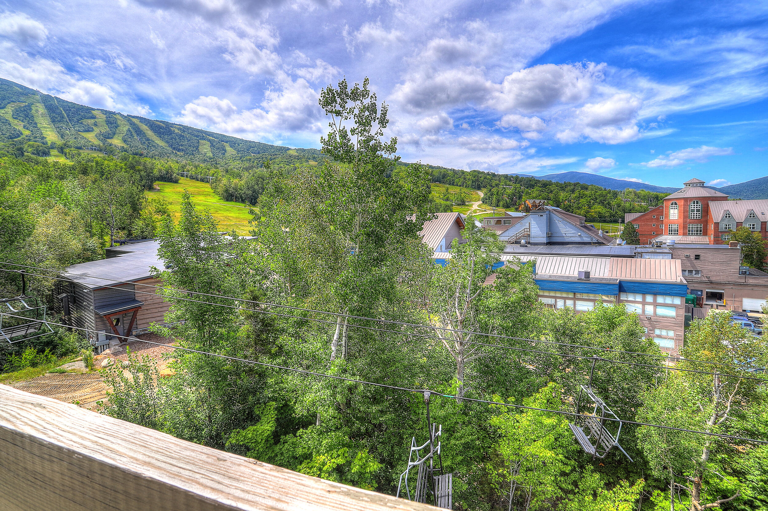2216 Adams Mountain Road, Unit 2216 Kingfield, ME 04947 - Photo 14 of 33 27