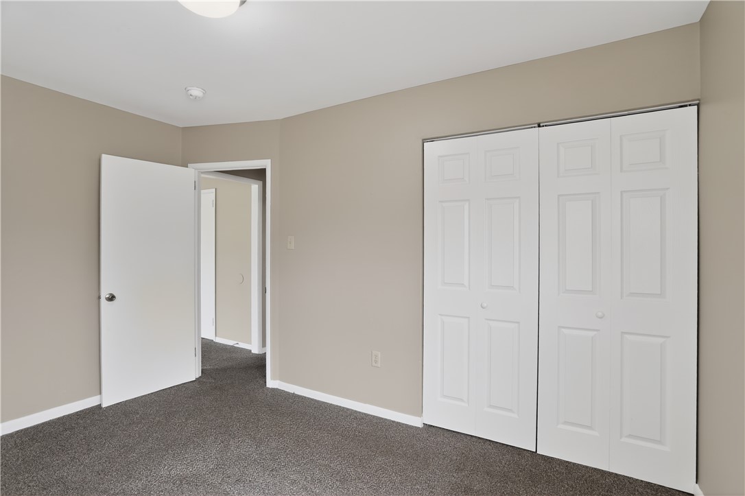 2217 South Hadley Road Springfield, OH 45505 - Photo 24 of 34