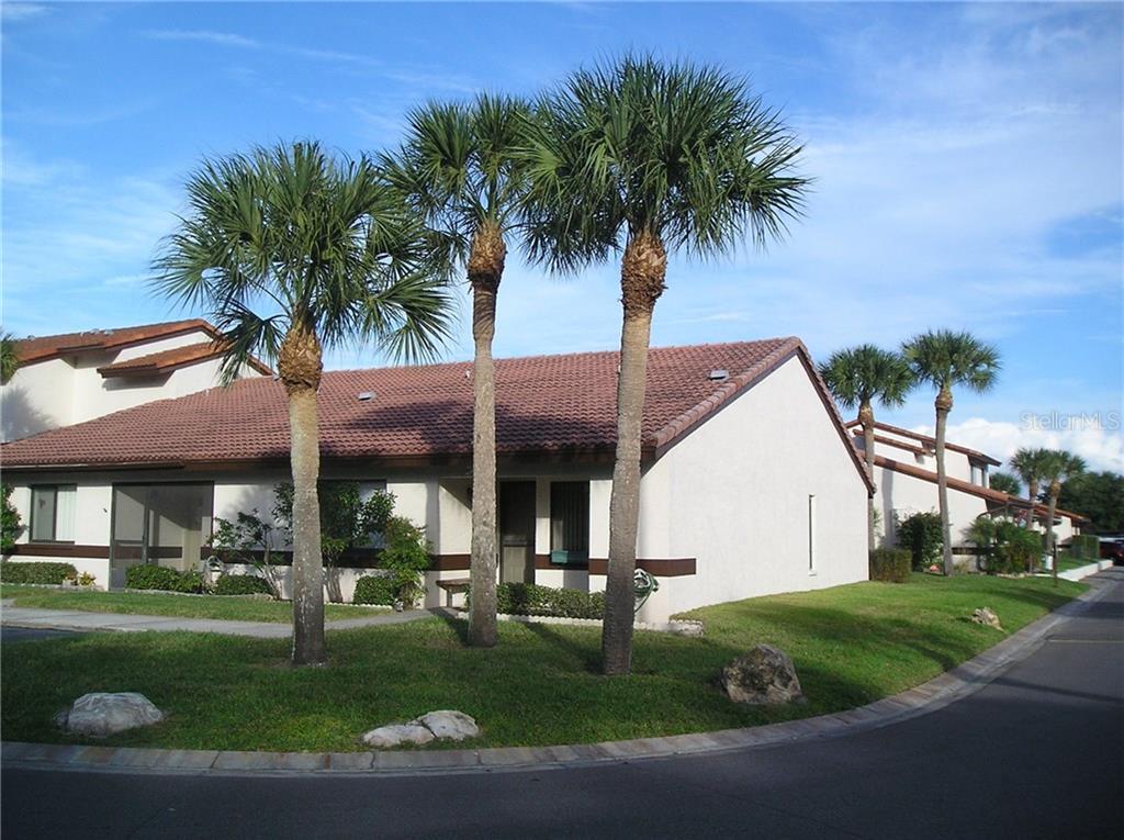 7360 Ulmerton Road, Unit 30A Largo, FL 33771 - Photo 1 of 1