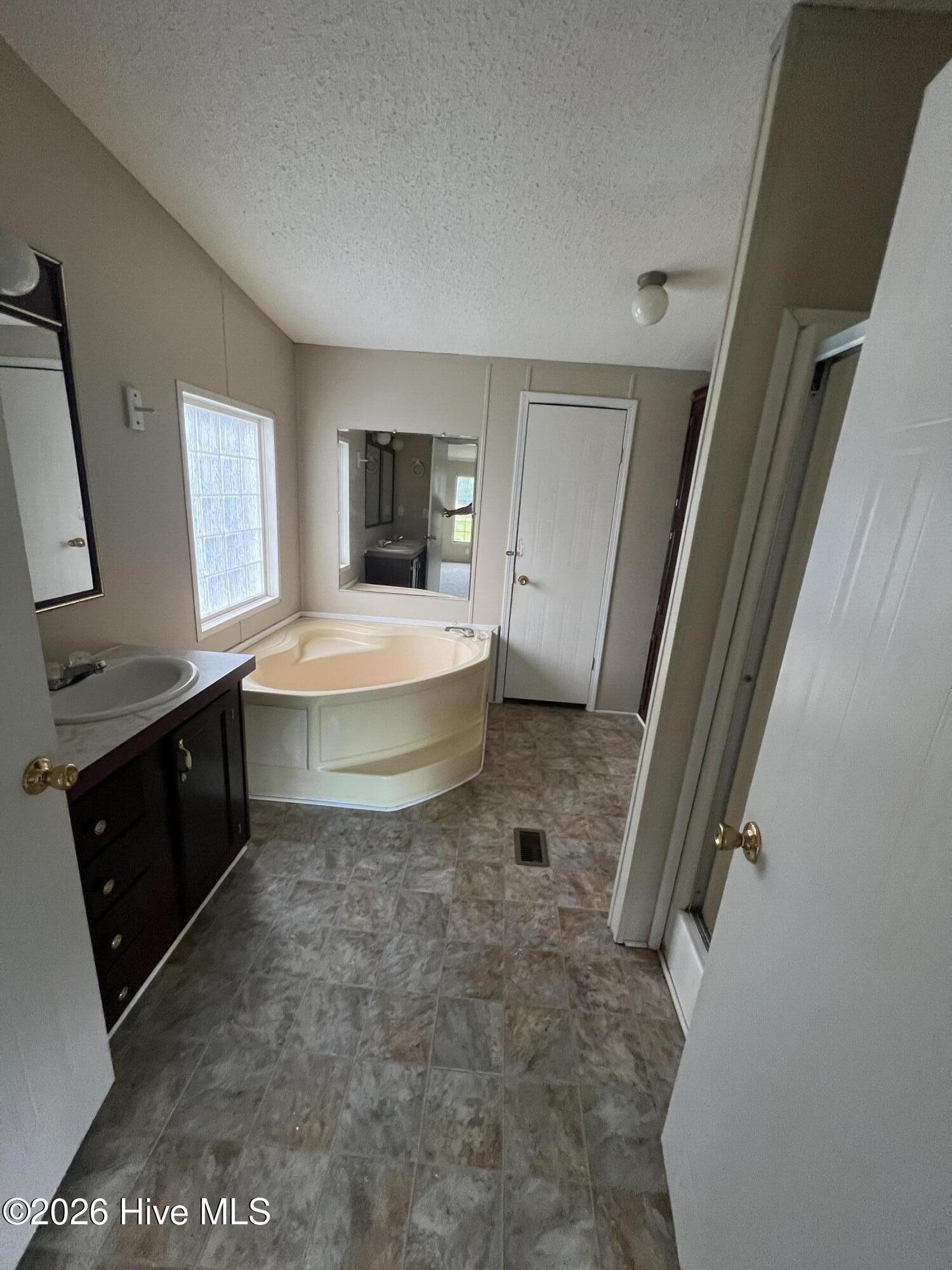 3577 Gant Jackson Road Dearing, GA 30808 - Photo 13 of 27