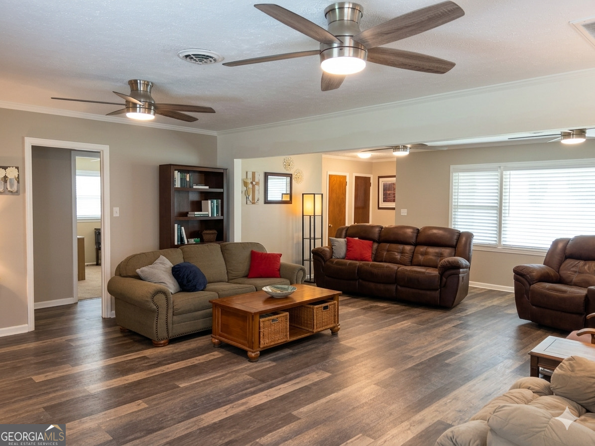 2068 Church Street Rentz, GA 31075 - Photo 23 of 26
