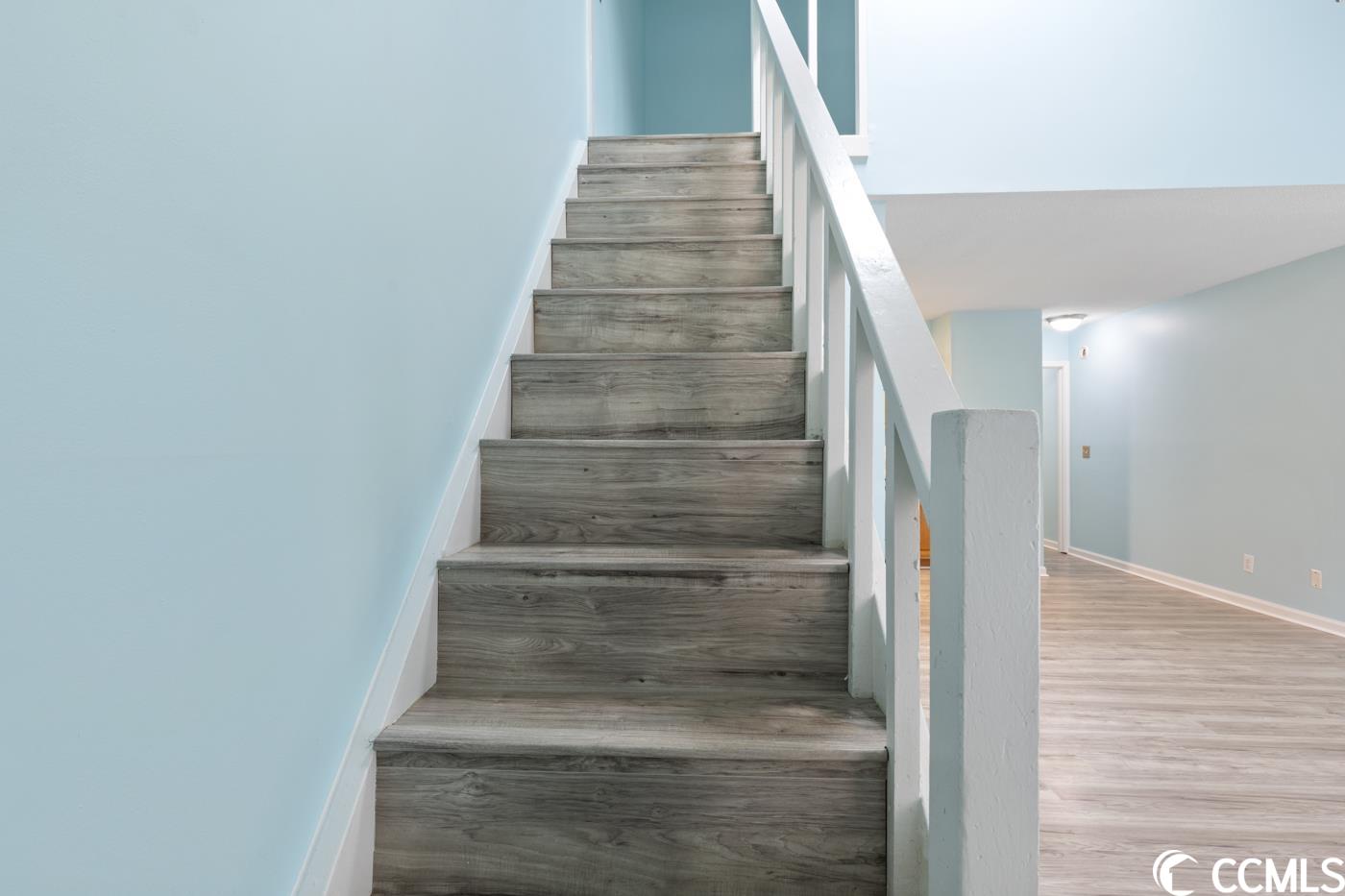 421 Cambridge Circle, Unit H6 Murrells Inlet, SC 29576 - Photo 2 of 29 Gallery Image 2