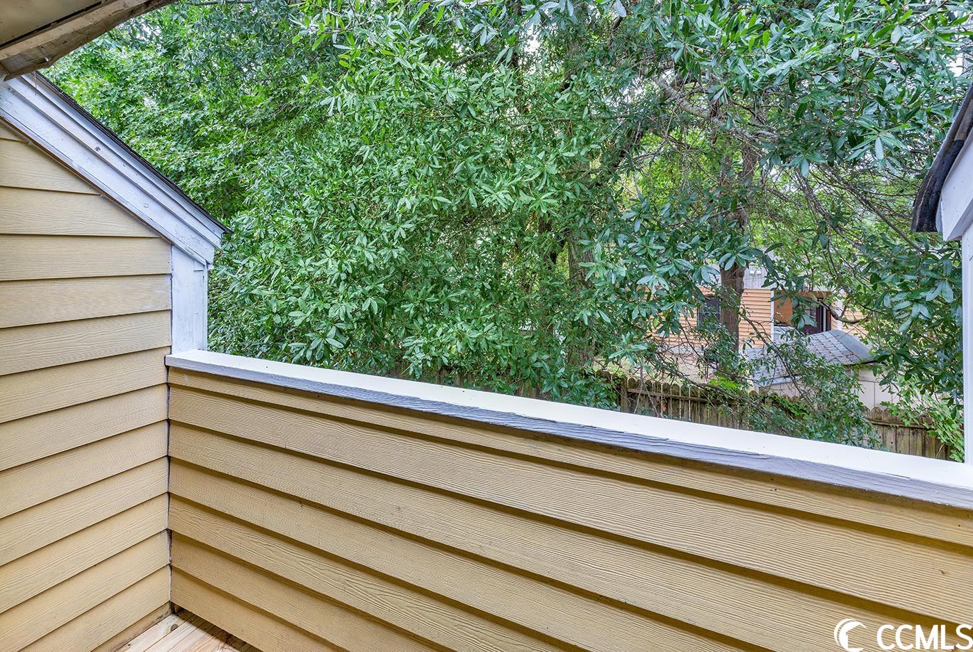 421 Cambridge Circle, Unit H6 Murrells Inlet, SC 29576 - Photo 23 of 29 Gallery Image 23