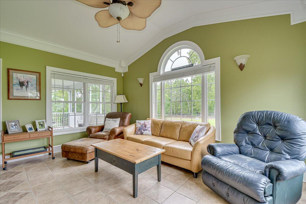 254 Cadle Crossing Road Windsor, SC 29856 - Photo 13 of 104
