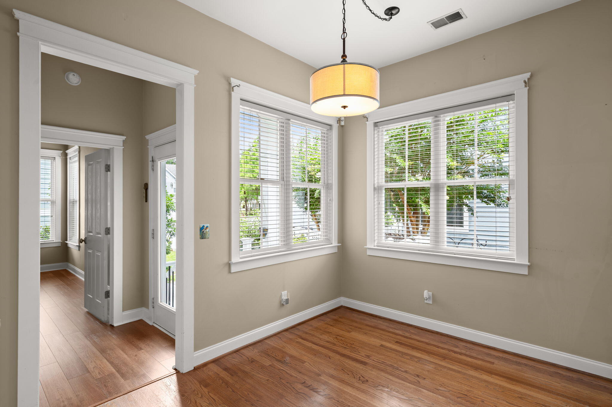 302 Hydrangea Street Summerville, SC 29483 - Photo 30 of 67