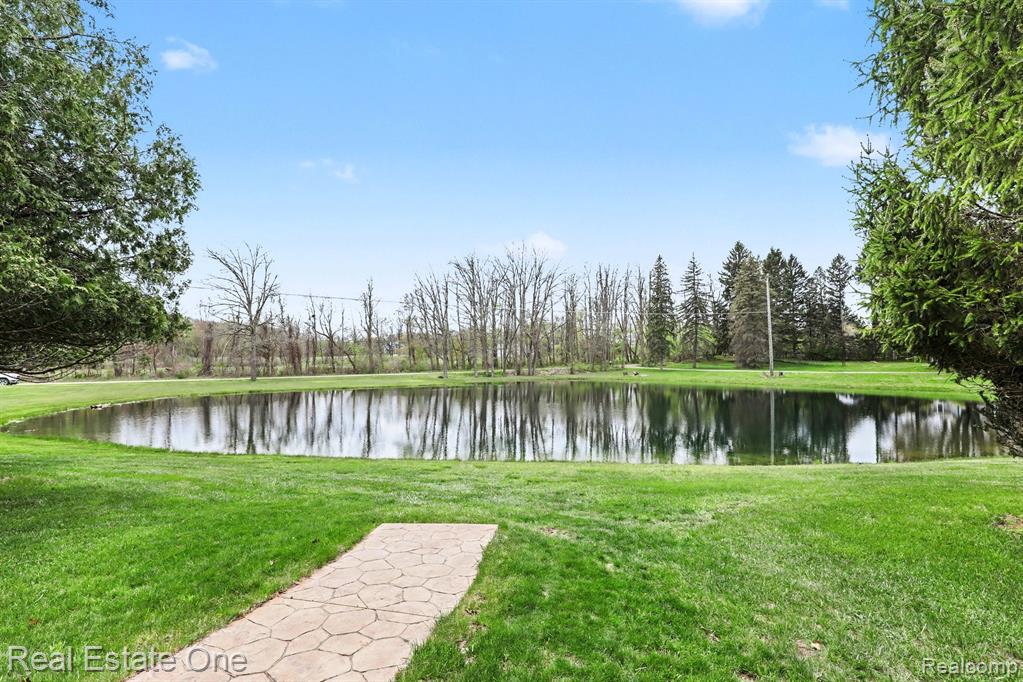 4203 Hough Road Dryden, MI 48428 - Photo 4 of 71