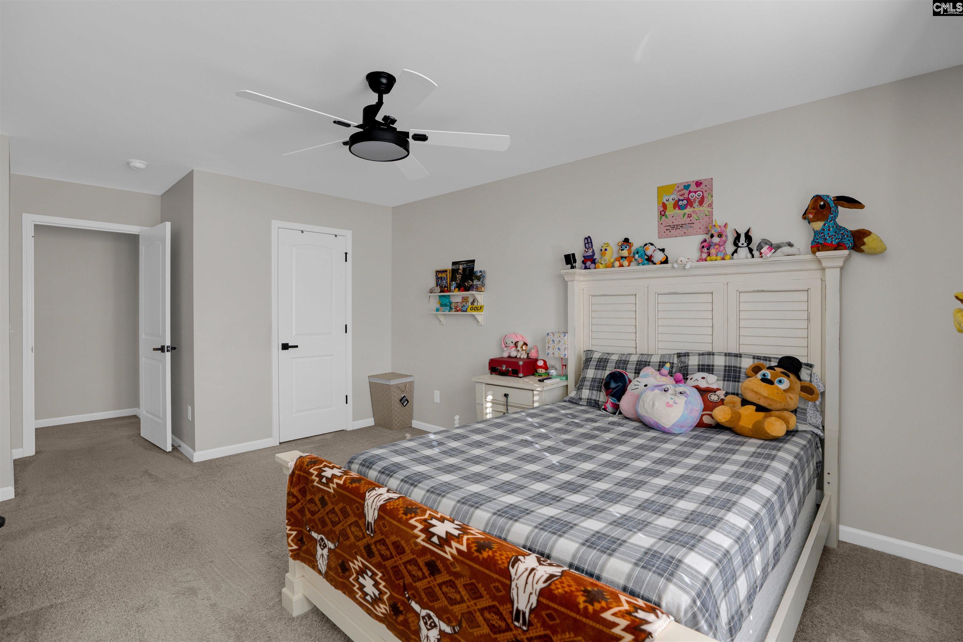 652 Rose Quartz Lane Lexington, SC 29073 - Photo 21 of 51