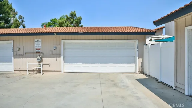 $550,000 | 1078 Border Avenue, Corona, CA 92882