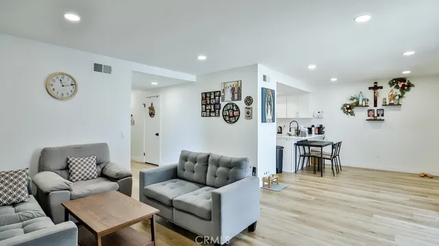 $550,000 | 1078 Border Avenue, Corona, CA 92882