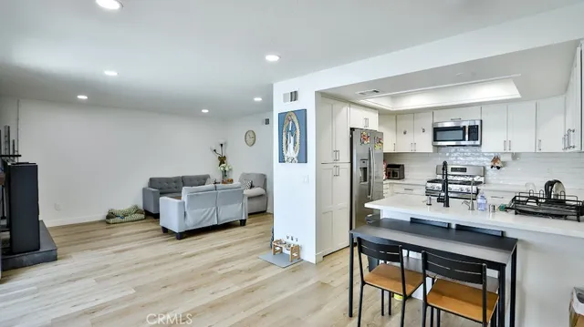 $550,000 | 1078 Border Avenue, Corona, CA 92882